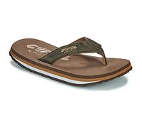 Cool shoe Zehentrenner ORIGINAL in Braun 43 / 44