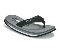 Cool shoe Zehentrenner ORIGINAL in Grau 45 / 46