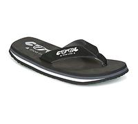 Cool Shoe Flip-Flops S1SLA025 Original Herren Schwarz Größe 39/40