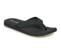 Cool shoe Zehentrenner SIN in Schwarz 46