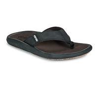 Cool shoe Zehentrenner WAVE in Schwarz 45