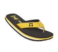 Cool shoe Flip-Flops ORIGINAL in Schwarz 39 / 40