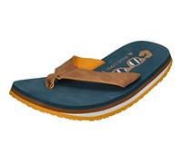 Cool shoe Flip-Flops ORIGINAL in Blau 43 / 44