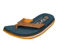 Cool Shoes Zehentrenner ORIGINAL enamel 45-46