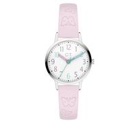 Cool Time Armbanduhr