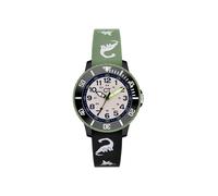 Cool Time Kids Armbanduhr - The Cool New Dino