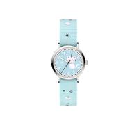 Cool Time Kids Armbanduhr - The Cool Cat