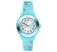 Cool Time CT Kids Armbanduhr