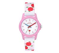 Cool Time CT Kids Armbanduhr CT-0049-PQ rosa