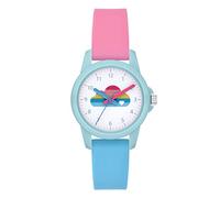 Cool Time Kids Armbanduhr CT-0052-PQ Rosa/Blau
