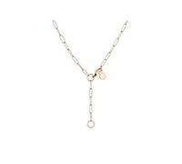 Cool Time Kids Halskette - The Cool Mini Link