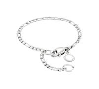 Cool Time Kids Armband - 170 mm CTJ-0108-B-17