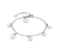 Cool Time Kids Armband - The Cool Charm