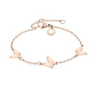 Cool Time Kids Armband - The Cool Butterfly