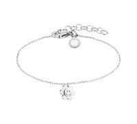 Cool Time Kids Armband - The Cool Smiley