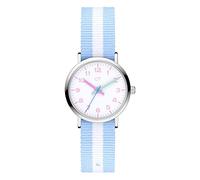Cool Time Kids Armbanduhr - The Cool Stripe
