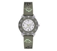 Cool Time Kids Armbanduhr - The Cool Dinosaur