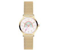 Cool Time Armbanduhr