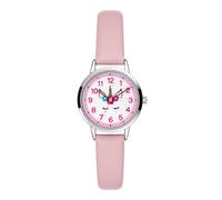 Cool Time Kids Armbanduhr - The Cool Rose Unicorn