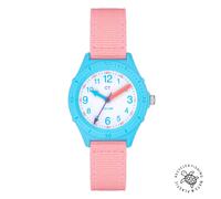 Cool Time Kids Armbanduhr - The Cool Sustainable