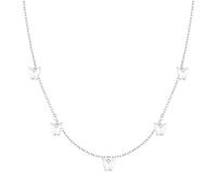 Cool Time Kids Halskette - The Cool Butterfly