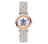 Cool Time Kids Armbanduhr - The Cool Monster