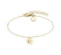 Cool Time Kids Armband - The Cool Smiley