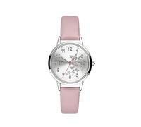 Cool Time Mädchen Kinder Armbanduhr