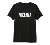 Cool Vicenza Premium T-Shirt