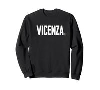 Cool Vicenza Sweatshirt