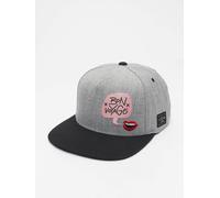 CAYLER & SONS Snapback Cap