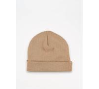 coole Flexfit Unisex Cap 104 g/m² Beige