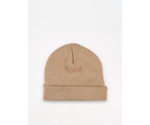 coole Flexfit Unisex Cap 104 g/m² Beige