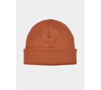 coole Flexfit Unisex Cap 104 g/m² Braun