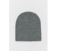 coole Flexfit Unisex Cap 104 g/m² Grau