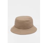 coole Flexfit Unisex Cap Stretch 269 g/m² mit Baumwolle Beige