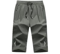 Coole Hosen Männer Für Thermojeans Lederhose Kunstlederhose Reißverschluss Bein Karottenhose Latzarbeitshosen Blue Dunkelblau Löcher Maul Lounge Blaumann Icon 106 Hoher Reflektierende Jetskihose