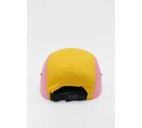 Starter Fresh Jockey Cap Frauen in Gr. ONE_SIZE in Gelb