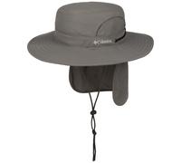 Columbia Coolhead Zero IV Booney, schweißaktivierter kühlender Sonnenhut