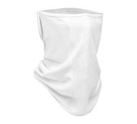 Cooling Face Cover - UV Blocking Sun Protection Neck Gaiter, Breathable Lightweight Outdoor Sports Face Scarf , Moisture Wicking Cooling Fabric Wrap | Skiing Fishing Hiking Cycling Backpacking