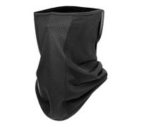 Cooling Face Cover - UV Blocking Sun Protection Neck Gaiter, Breathable Lightweight Outdoor Sports Face Scarf , Moisture Wicking Cooling Fabric Wrap | Skiing Fishing Hiking Cycling Backpacking