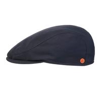 Coolmax Sun Protect Softcap by Mayser blau 59 cm