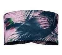 Coolnet UV® Damen Stirnband, multicolor