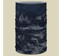 Buff 119328.999.10.00 Halsbekleidung Schwarz