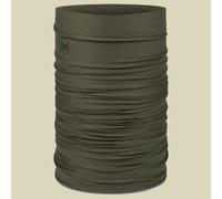 Coolnet UV+ grün one size - solid khaki