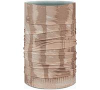 Coolnet UV® Halstuch, braun