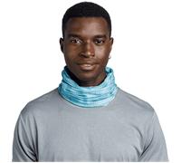 Coolnet UV® Halstuch, multicolor