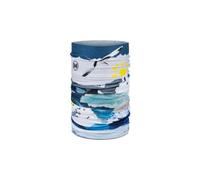 coolnet uv halswarmer blau fur kinder Single