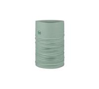 Buff ® Coolnet Uv® Nackenwärmer One Size Solid Seagrove Green