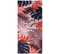 Buff Schlauchschal CoolNet UV Kid's – One Size – bunt (KafinMulti)